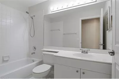 7822 Gardner Dr #101, Naples, FL 34109 - Photo 15