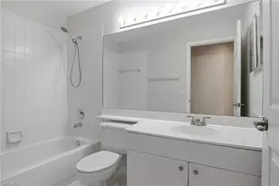 7822 Gardner Dr, Naples, FL 34109 - Photo 15