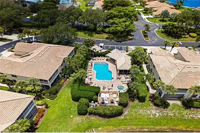 7822 Gardner Dr #101, Naples, FL 34109 - Photo 21