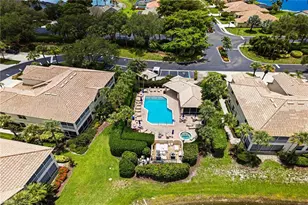 7822 Gardner Dr, Naples, FL 34109 - Photo 21