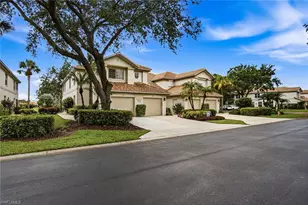 7822 Gardner Dr, Naples, FL 34109 - Photo 3