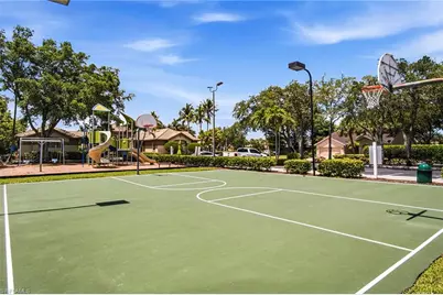 7822 Gardner Dr #101, Naples, FL 34109 - Photo 25