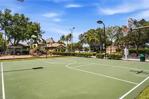 7822 Gardner Dr, Naples, FL 34109 - Photo 25