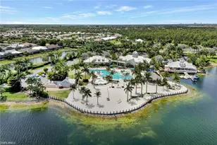 14614 Stillwater Way, Naples, FL 34114 - Photo 33