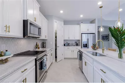 14614 Stillwater Way, Naples, FL 34114 - Photo 17