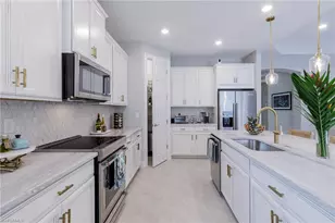 14614 Stillwater Way, Naples, FL 34114 - Photo 17