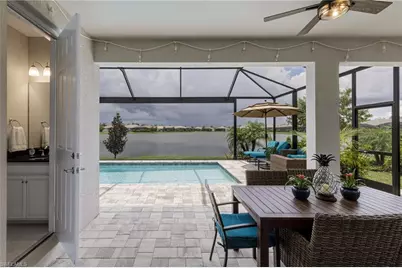 14614 Stillwater Way, Naples, FL 34114 - Photo 7