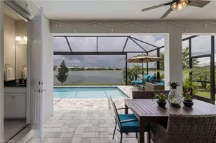 14614 Stillwater Way, Naples, FL 34114 - Photo 7