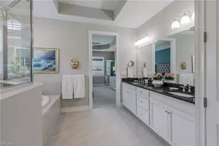 14614 Stillwater Way, Naples, FL 34114 - Photo 21