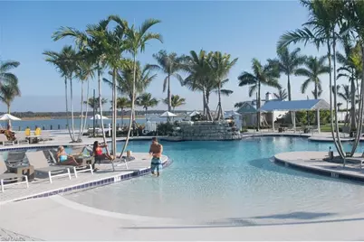 14614 Stillwater Way, Naples, FL 34114 - Photo 39