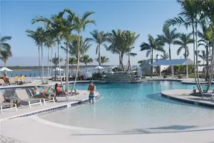 14614 Stillwater Way, Naples, FL 34114 - Photo 39