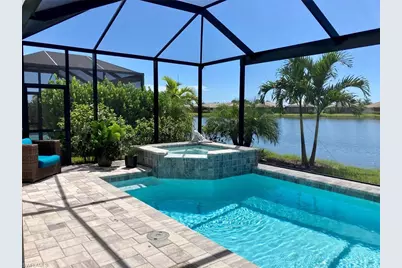 14614 Stillwater Way, Naples, FL 34114 - Photo 11