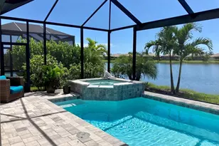 14614 Stillwater Way, Naples, FL 34114 - Photo 11