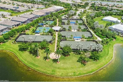 14614 Stillwater Way, Naples, FL 34114 - Photo 47