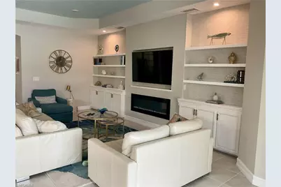 14614 Stillwater Way, Naples, FL 34114 - Photo 15
