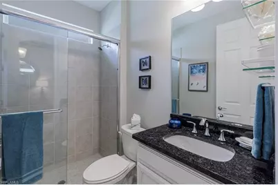 14614 Stillwater Way, Naples, FL 34114 - Photo 27