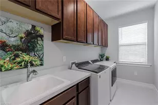 14614 Stillwater Way, Naples, FL 34114 - Photo 31