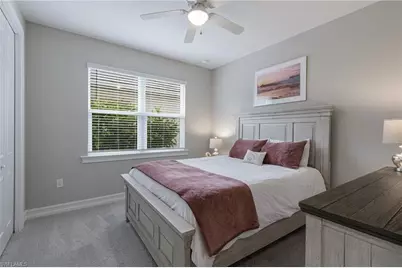 14614 Stillwater Way, Naples, FL 34114 - Photo 29