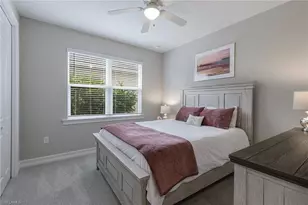 14614 Stillwater Way, Naples, FL 34114 - Photo 29
