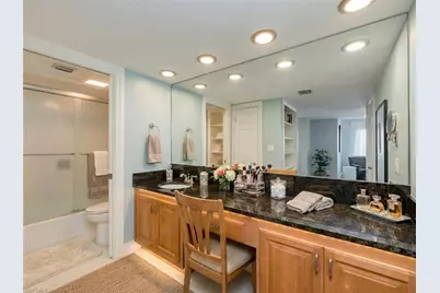 3483 Gulf Shore Blvd N #604, Naples, FL 34103 - Photo 15