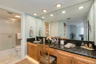 3483 Gulf Shore Blvd N, Naples, FL 34103 - Photo 15