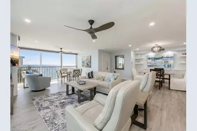 3483 Gulf Shore Blvd N #604, Naples, FL 34103 - Photo 5
