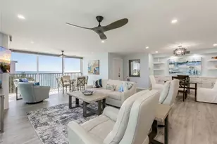 3483 Gulf Shore Blvd N, Naples, FL 34103 - Photo 5
