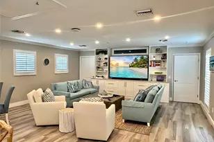 3483 Gulf Shore Blvd N, Naples, FL 34103 - Photo 23