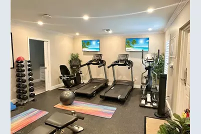 3483 Gulf Shore Blvd N #604, Naples, FL 34103 - Photo 25