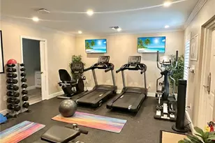 3483 Gulf Shore Blvd N, Naples, FL 34103 - Photo 25
