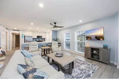 3483 Gulf Shore Blvd N #604, Naples, FL 34103 - Photo 19