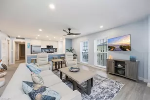 3483 Gulf Shore Blvd N, Naples, FL 34103 - Photo 19