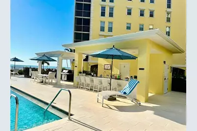 3483 Gulf Shore Blvd N #604, Naples, FL 34103 - Photo 21