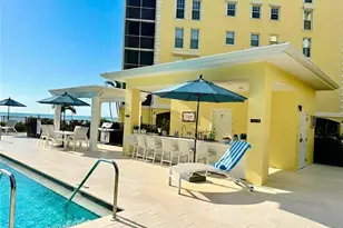 3483 Gulf Shore Blvd N, Naples, FL 34103 - Photo 21