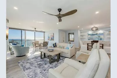 3483 Gulf Shore Blvd N #604, Naples, FL 34103 - Photo 17