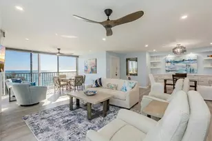 3483 Gulf Shore Blvd N, Naples, FL 34103 - Photo 17