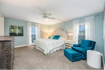 3483 Gulf Shore Blvd N #604, Naples, FL 34103 - Photo 11