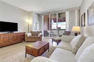 401 Bayfront Pl, Naples, FL 34102 - Photo 3