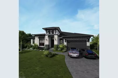 27041 Serrano Way, Bonita Springs, FL 34135 - Photo 31