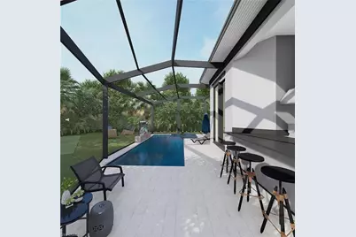 27041 Serrano Way, Bonita Springs, FL 34135 - Photo 29