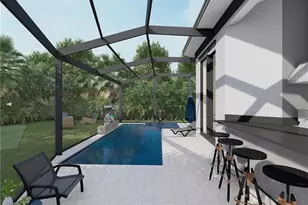 27041 Serrano Way, Bonita Springs, FL 34135 - Photo 29