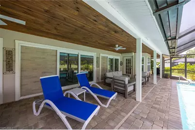 9962 Ortega Ln, Bonita Springs, FL 34135 - Photo 35