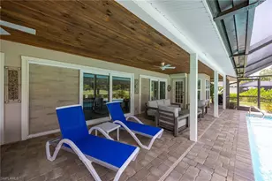 9962 Ortega Ln, Bonita Springs, FL 34135 - Photo 35