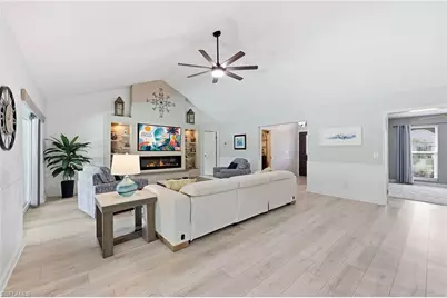 9962 Ortega Ln, Bonita Springs, FL 34135 - Photo 9