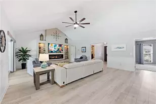 9962 Ortega Ln, Bonita Springs, FL 34135 - Photo 9