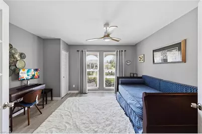 9962 Ortega Ln, Bonita Springs, FL 34135 - Photo 25