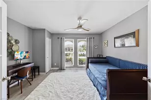 9962 Ortega Ln, Bonita Springs, FL 34135 - Photo 25