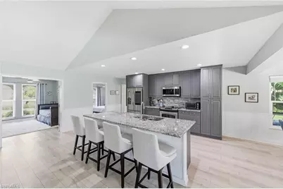 9962 Ortega Ln, Bonita Springs, FL 34135 - Photo 13