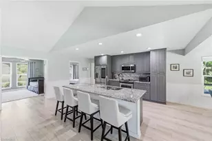 9962 Ortega Ln, Bonita Springs, FL 34135 - Photo 13