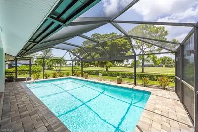 9962 Ortega Ln, Bonita Springs, FL 34135 - Photo 33